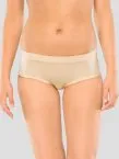 Women Shapewear Pants SCHIESSER Seamless Light – view 5
