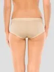 Women Shapewear Pants SCHIESSER Seamless Light – view 6