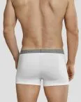 Männer Shorts Schiesser 95/5 – Ansicht 2