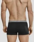 Männer Shorts Schiesser 95/5 – Ansicht 3