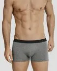 Männer Shorts Schiesser 95/5 – Ansicht 4