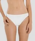 Rio-Slip Schiesser Essential triple pack – view 4