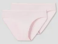 2-Pack Women Tai Slip Schiesser Modal Essentials – view 2