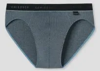Men's Rio Briefs SCHIESSER Sports Club - air – view 2