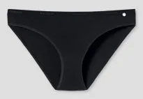 Mini Schiesser 95/5 -black – view 2