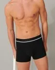 3er Pack Männer Shorts SCHIESSER 95/5 - multicolor 2 – Ansicht 2