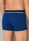 3-Pack Men's Boxer Briefs SCHIESSER 95/5 - multicolor 3 – view 3