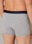 3er Pack Männer Shorts SCHIESSER 95/5 - multicolor 5 – Ansicht 3