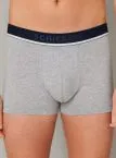3er Pack Männer Shorts SCHIESSER 95/5 - multicolor 5 – Ansicht 4
