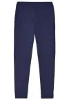 Long girls' pajamas SCHIESSER Teens Nightwear – view 3