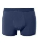 Herren Shorts SCHIESSER Premium Modal - admiral – Ansicht 3