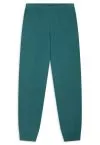 SCHIESSER Boys’ Long Nightwear Pyjamas - Green – view 6