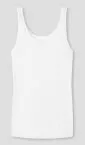Shirt 0/0 Schiesser Luxury – view 2