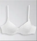 Underwire Bra Schiesser Felicity – view 3