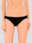 Hip-Rio Schiesser Eternity Lace – Ansicht 2