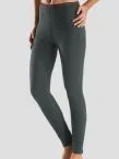 Hose Lang Schiesser Sport Thermo