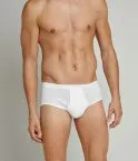 Sportslip Original Doppelripp - 5082 – Ansicht 2