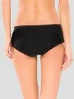Micro-Pants Schiesser Sabrina – Ansicht 2
