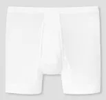 Long-Shorts Schiesser Original Fine Rib – view 2