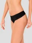 Women Hip-String Schiesser Sabrina – view 2
