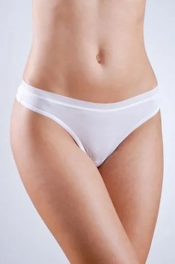 Women Hip-String Schiesser Women Hip-String Schiesser
