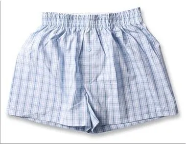 Schiesser Boys Boxershorts No. 4 Schiesser Boys Boxershorts No. 4