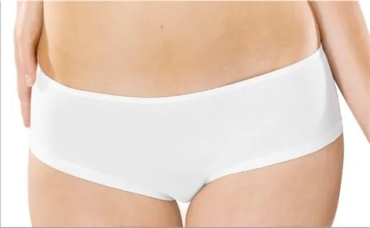 Micro-Pants Schiesser Pure Cotton Micro-Pants Schiesser Pure Cotton