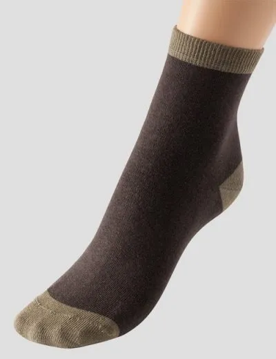 2-Pack SCHIESSER Women Socks 2-Pack SCHIESSER Women Socks