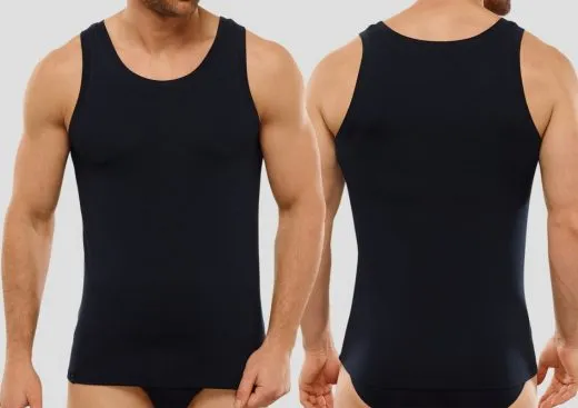 Men Shirt 0/0 Long Life Soft Men Shirt 0/0 Long Life Soft