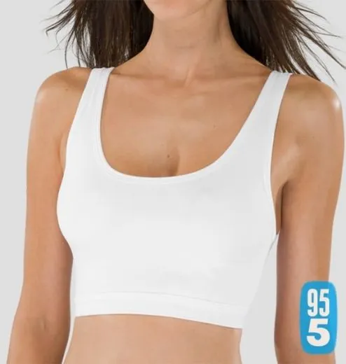Bustier Schiesser 95/5 Bustier Schiesser 95/5