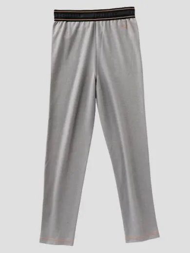 Lange Kinder-Unterhose Schiesser Thermo Lange Kinder-Unterhose Schiesser Thermo