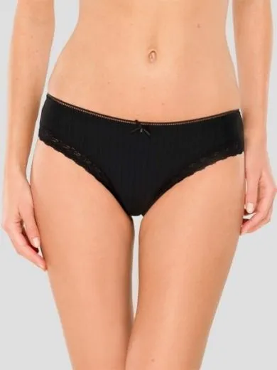 Women Hip-String Schiesser Sabrina Women Hip-String Schiesser Sabrina