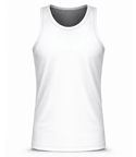 Men Shirts 0/0