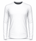 Men Shirts 1/1