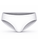Girls Slips