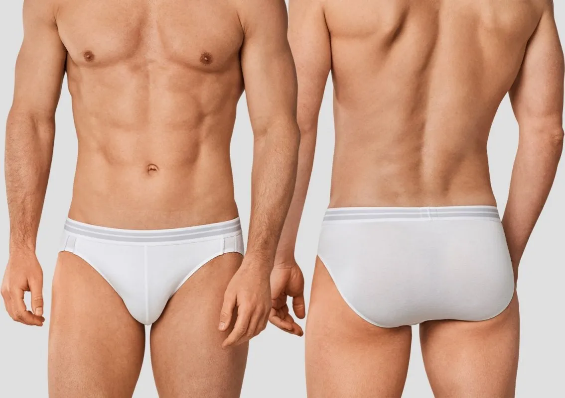 Men Rio-Slip SCHIESSER Sport Allround Men Rio-Slip SCHIESSER Sport Allround
