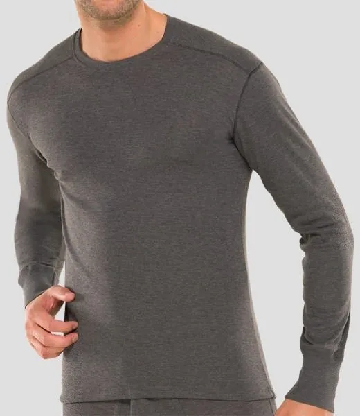 Shirt 1/1 Schiesser Original Sport Shirt 1/1 Schiesser Original Sport