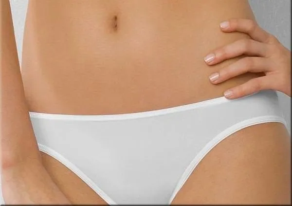 Women Hip-Rio Brief Schiesser Felicity Women Hip-Rio Brief Schiesser Felicity