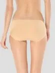 Hip-Pants Brief Schiesser Invisible – view 6
