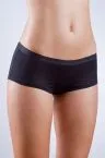 Women Hip-Pants Schiesser