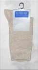 Schiesser Women Socks -Allrounder- – view 2