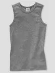 Boys Tank Top Schiesser Modern Rib – view 2