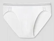Men Rio-Slip SCHIESSER Sport Allround – view 2
