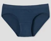 Girls Hip Rio SCHIESSER Paris