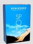 Women Pants SCHIESSER Sport Extreme – view 2
