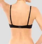Underwire Bra Schiesser Lace – view 4