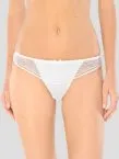 Hip-String Schiesser Lace – Ansicht 3
