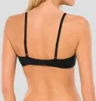 Non wire bra moulded Schiessr Silky Touch – view 2