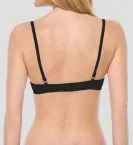 Schiesser Underwire bra with cup New Favorite – view 2