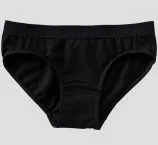 2-Pack Girls Hip-Rio Schiesser 95/5 – view 2